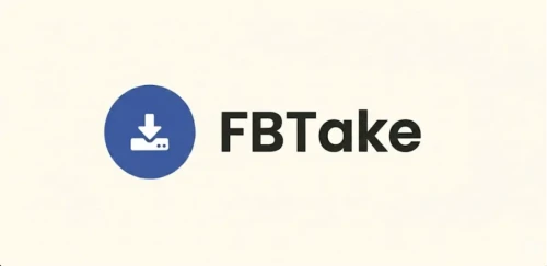 FBtake.webp