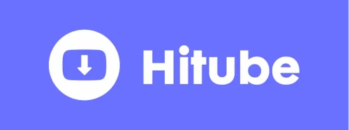 HiTube.webp