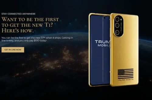 Trumb-mobile.webp