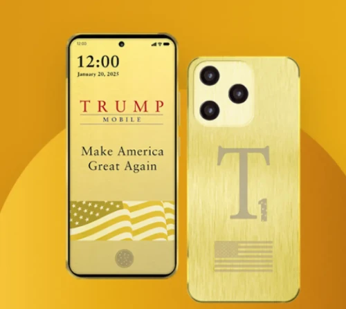 Trump-T1.webp