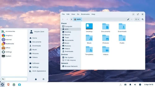 Xfce-1.webp