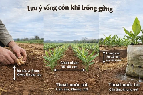 luu-y-trong-gung.webp
