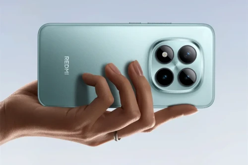 Redmi-Note-17.webp