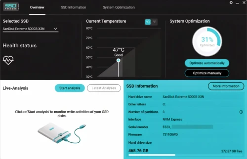 abelssoft-ssd-fresh-plus-free-license-2048x1325-UltraPic.webp