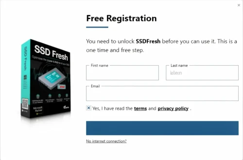 abelssoft-ssd-fresh-plus-free-license-2048x1325-UltraPic1.webp