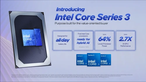 intel-core-series-3-wildcat-lake-01.webp