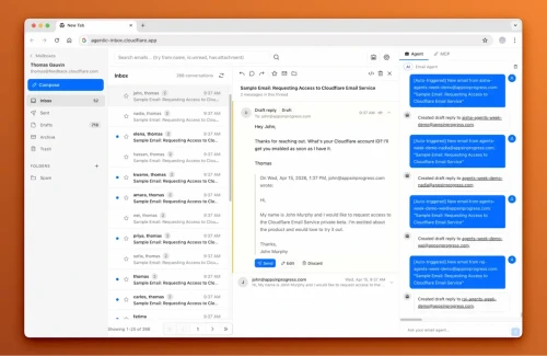 Cloudflare-AI-email-1.webp