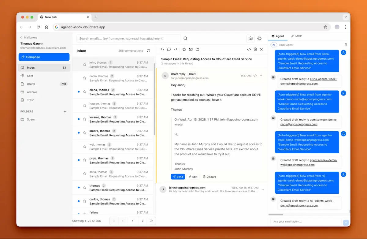 Cloudflare-AI-email-1.webp