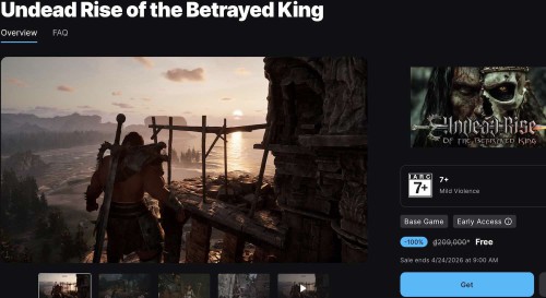 Undead-Rise-of-the-Betrayed-King.jpg