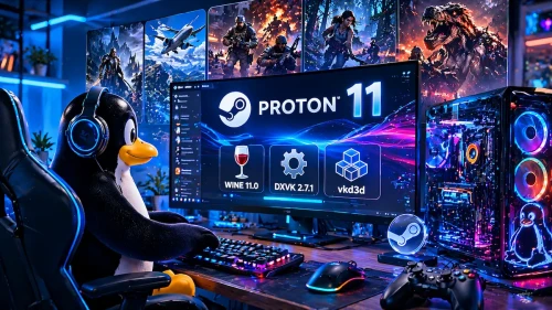 Valve-proton-11.webp