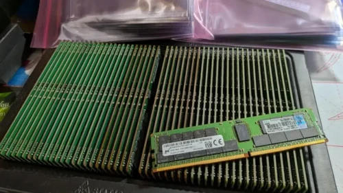 32Gb-RAM-cu-1.webp