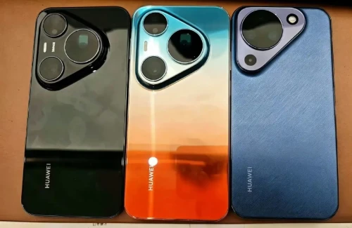 Huawei-Pura-90-series.webp