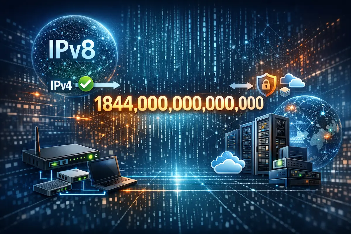 IPv8.webp