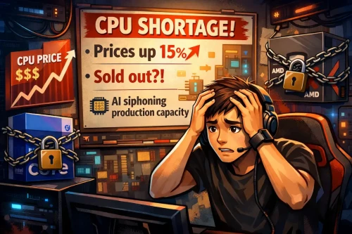 CPU-kha-hang.webp