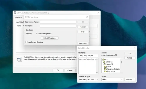 ODBC-windows-11-1.webp