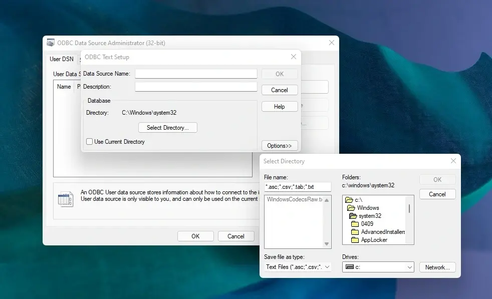 ODBC-windows-11-1.webp
