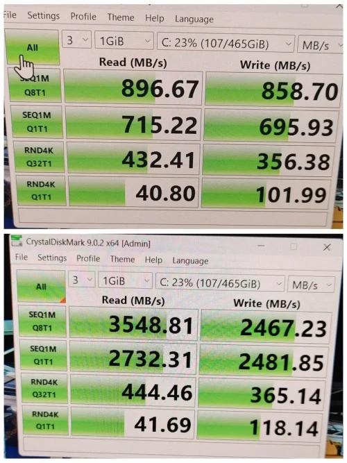 SSD-Win10-vs-Win11-1.webp