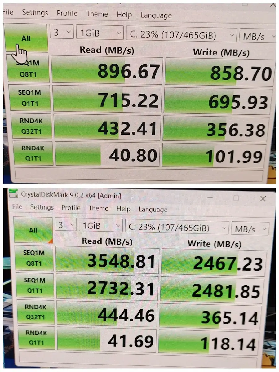 SSD-Win10-vs-Win11-1.webp