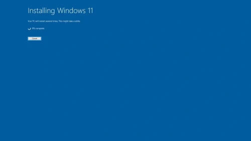 Windows-11-install-1.webp