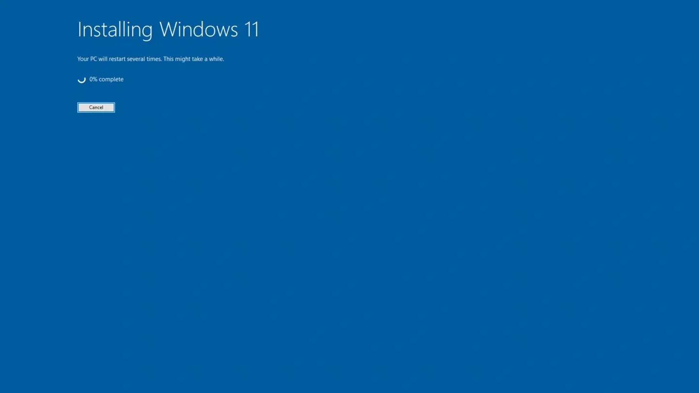 Windows-11-install-1.webp