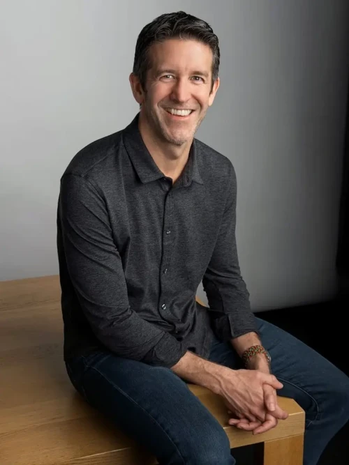 CEO-Apple-1-1.webp