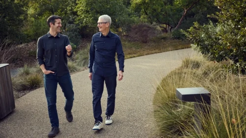 CEO-Apple-1.webp