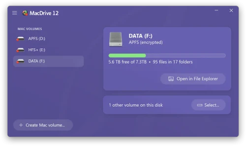 MacDrive-12-application-window.webp