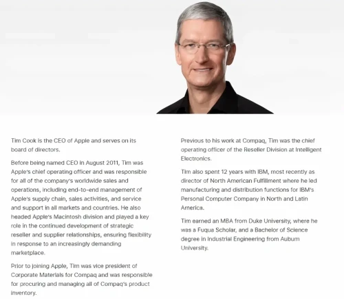 Tim-Cook-UltraPic.webp