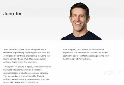Tim-Cook-UltraPic1.webp