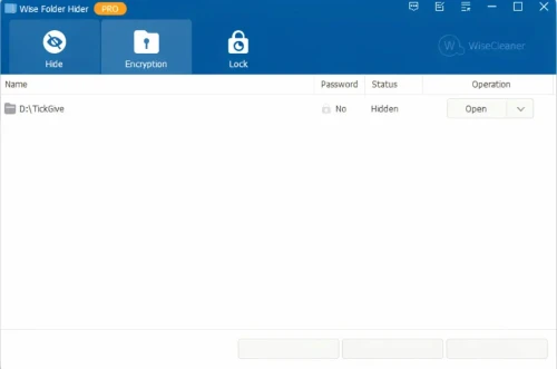 Wise-Folder-Hider-Pro-UltraPic.webp
