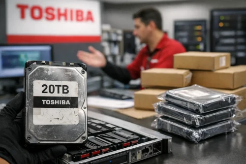 bao-hinh-Toshiba.webp