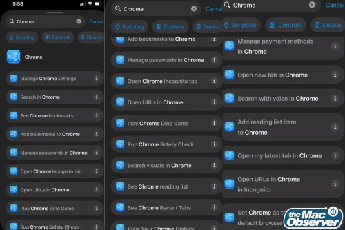Chrome-iOS-testfly-1.webp