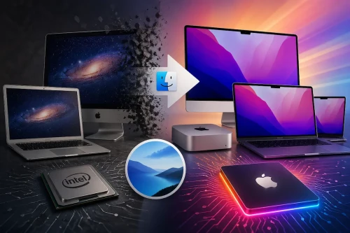 MacOS27-Intel-Mac.webp