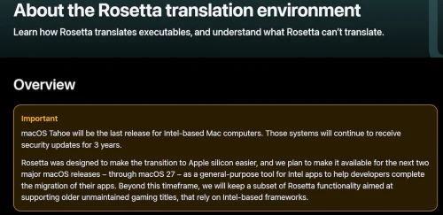 MacOS27-intel.webp