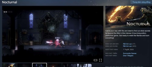 Nocturnal.jpg