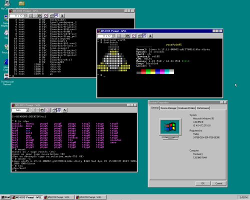 WSL9x.png