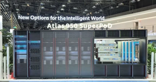 Atlas-950.webp
