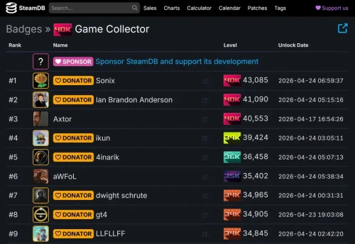 Game-collector-Steam.webp