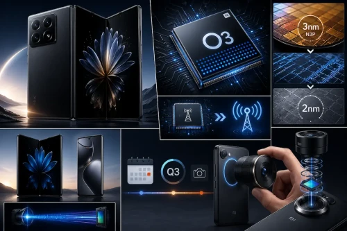 Xiaomi-Mix-Fold5.webp