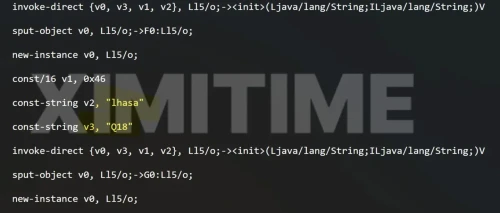 Xiaomi-mix-5-1.webp
