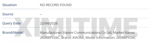 xiaomi-mix-5.webp