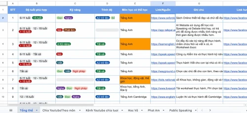 Anh-man-hinh-2026-04-26-luc-08.53.51.webp