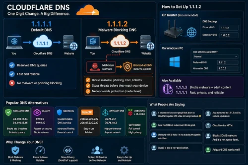 DNS-cloudflare.webp