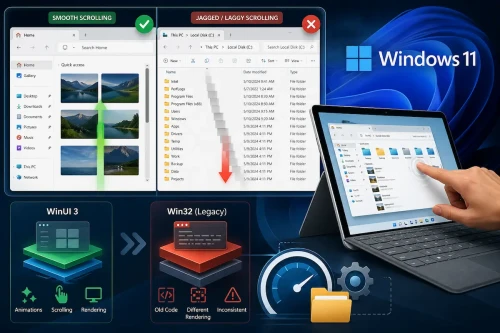 Windows-11-bug-2026.webp