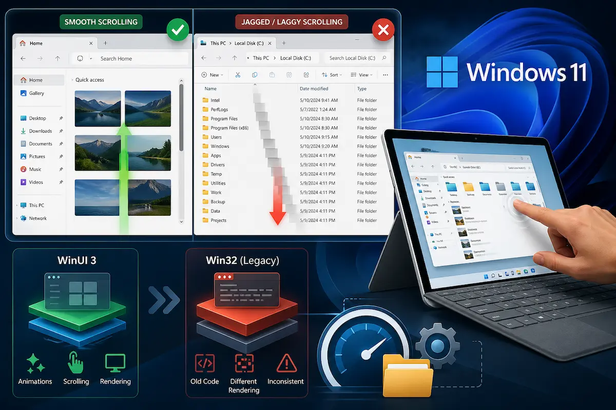 Windows-11-bug-2026.webp