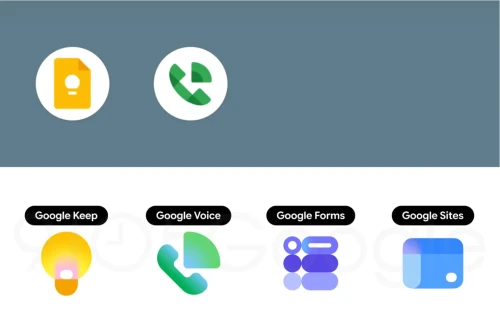 Google-Task-1.webp