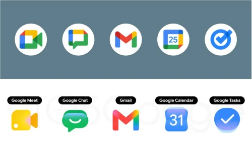 Google-doc-sheetnew-1.webp