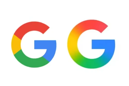 Google-logo.webp