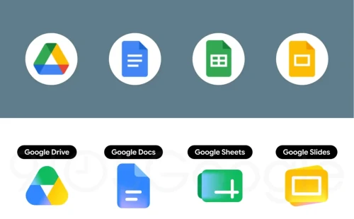 New-icon-Workspace-Google-1.webp