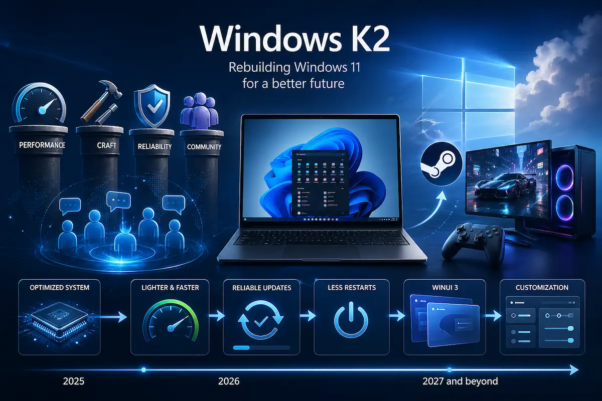 Windows-K2.webp